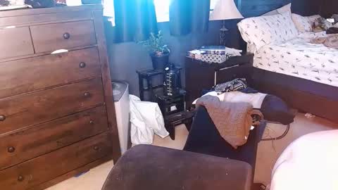 Snapshot of golgara chatting on February 2025 09:25:02 PM Golgara online show from February 2025 09:25:02 PM