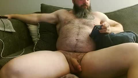 Snapshot of golgara chatting on February 2025 05:26:02 AM Golgara online show from February 2025 05:26:02 AM