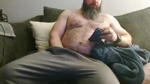 Snapshot of golgara chatting on February 2025 04:54:01 AM Golgara online show from February 2025 04:54:01 AM