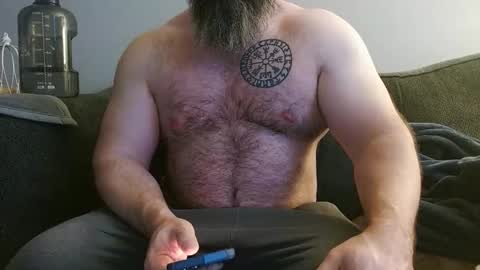 Snapshot of golgara chatting on February 2025 05:25:01 AM Golgara online show from February 2025 05:25:01 AM