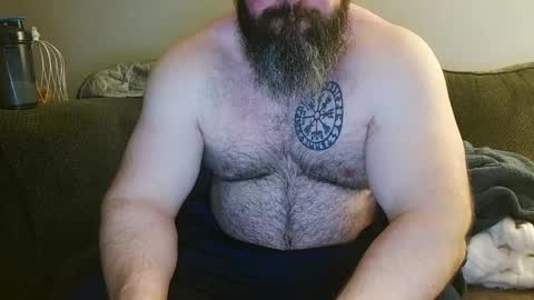 Snapshot of golgara chatting on February 2025 04:23:02 AM Golgara online show from February 2025 04:23:02 AM