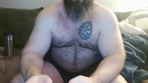 Snapshot of golgara chatting on February 2025 05:44:02 AM Golgara online show from February 2025 05:44:02 AM