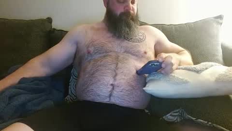 Snapshot of golgara chatting on February 2025 05:35:01 AM Golgara online show from February 2025 05:35:01 AM