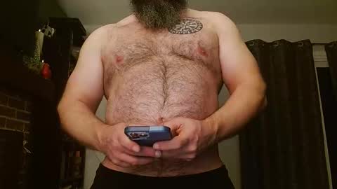 Snapshot of golgara chatting on February 2025 04:40:01 AM Golgara online show from February 2025 04:40:01 AM