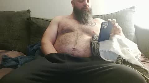 Snapshot of golgara chatting on February 2025 06:39:01 AM Golgara online show from February 2025 06:39:01 AM