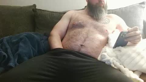 Snapshot of golgara chatting on February 2025 05:20:01 AM Golgara online show from February 2025 05:20:01 AM