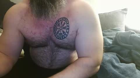 Snapshot of golgara chatting on March 2025 05:09:01 AM Golgara online show from March 2025 05:09:01 AM