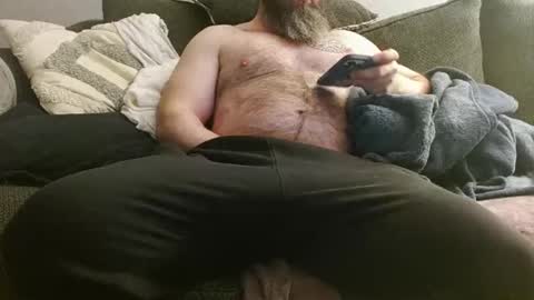 Snapshot of golgara chatting on March 2025 04:49:01 AM Golgara online show from March 2025 04:49:01 AM