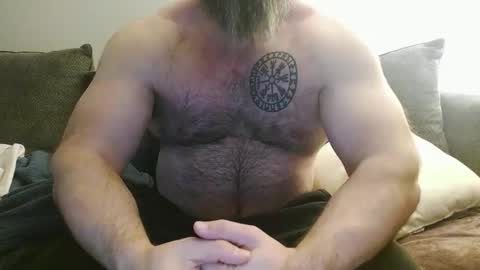 Snapshot of golgara chatting on March 2025 04:10:01 AM Golgara online show from March 2025 04:10:01 AM