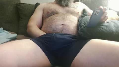 Snapshot of golgara chatting on March 2025 05:57:01 AM Golgara online show from March 2025 05:57:01 AM