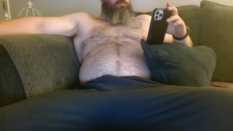 Snapshot of golgara chatting on September 2025 05:29:01 AM Golgara online show from September 2025 05:29:01 AM