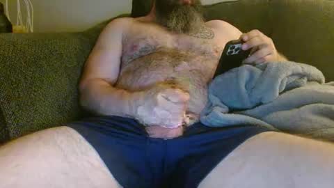 Snapshot of golgara chatting on September 2025 05:07:01 AM Golgara online show from September 2025 05:07:01 AM