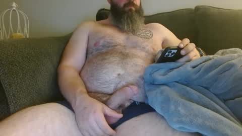 Snapshot of golgara chatting on September 2025 05:19:02 AM Golgara online show from September 2025 05:19:02 AM