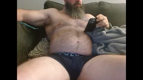 Snapshot of golgara chatting on September 2025 04:03:01 AM Golgara online show from September 2025 04:03:01 AM