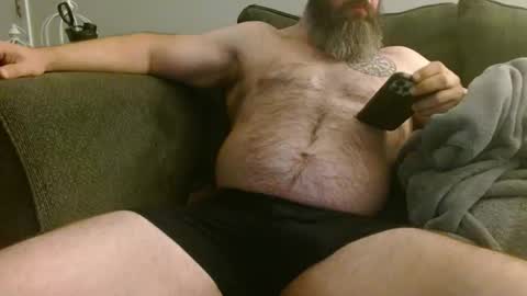 Snapshot of golgara chatting on September 2025 03:43:02 AM Golgara online show from September 2025 03:43:02 AM