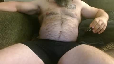 Snapshot of golgara chatting on September 2025 04:39:02 AM Golgara online show from September 2025 04:39:02 AM