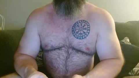 Snapshot of golgara chatting on September 2025 04:39:02 AM Golgara online show from September 2025 04:39:02 AM