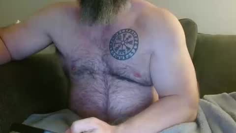 Snapshot of golgara chatting on October 2025 05:28:02 AM Golgara online show from October 2025 05:28:02 AM