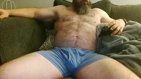 Snapshot of golgara chatting on October 2025 04:13:02 AM Golgara online show from October 2025 04:13:02 AM