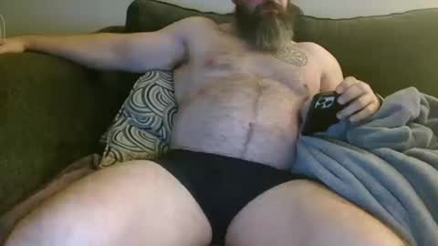 Snapshot of golgara chatting on October 2025 04:15:01 AM Golgara online show from October 2025 04:15:01 AM