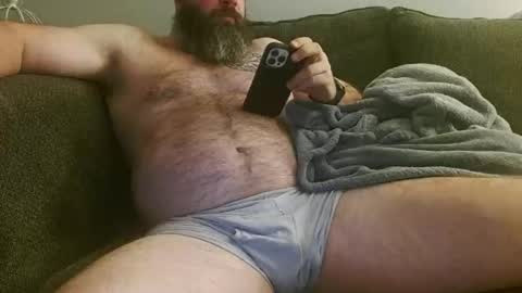 Snapshot of golgara chatting on October 2025 04:27:01 AM Golgara online show from October 2025 04:27:01 AM