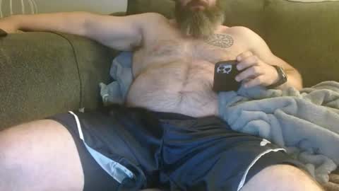 Snapshot of golgara chatting on October 2025 04:38:01 AM Golgara online show from October 2025 04:38:01 AM