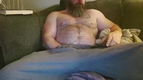 Snapshot of golgara chatting on October 2025 04:26:01 AM Golgara online show from October 2025 04:26:01 AM