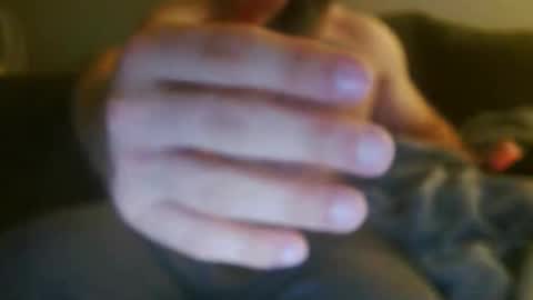 Snapshot of golgara chatting on November 2025 04:25:02 AM Golgara online show from November 2025 04:25:02 AM