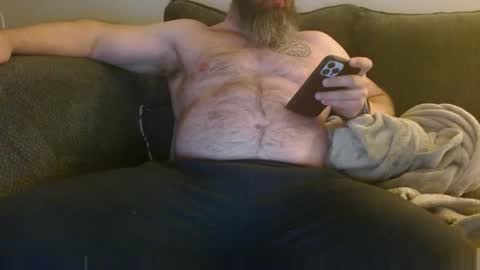 Snapshot of golgara chatting on November 2025 05:19:01 AM Golgara online show from November 2025 05:19:01 AM