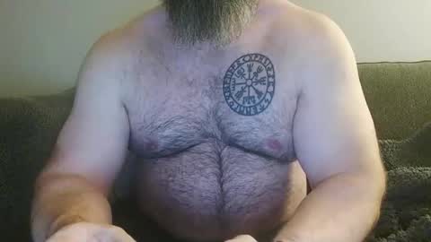 Snapshot of golgara chatting on November 2025 05:39:01 AM Golgara online show from November 2025 05:39:01 AM