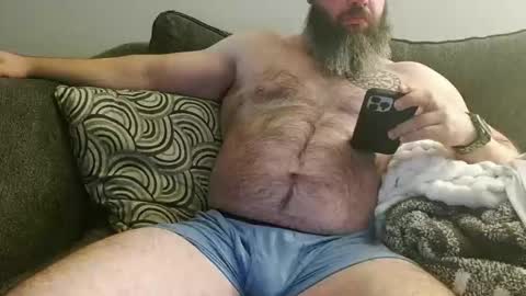 Golgara online show from December 2025 05:57:01 AM