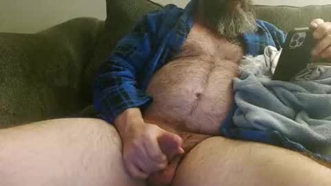 Golgara online show from March 2026 06:21:01 AM