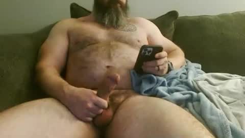 Golgara online show from March 2026 05:02:02 AM