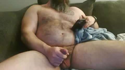 Golgara online show from March 2026 05:44:01 AM