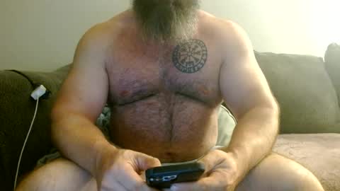 Golgara online show from July 2026 03:56:02 AM