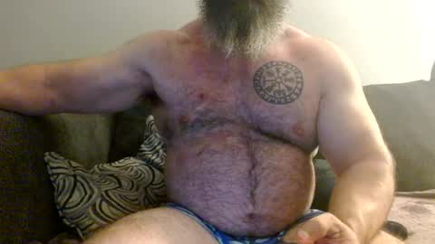 Golgara online show from July 2026 04:07:01 AM