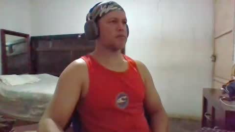 golons17 online show from January 2026 05:45:02 AM