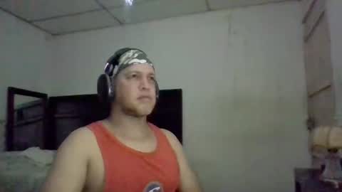 golons17 online show from January 2026 04:18:01 AM