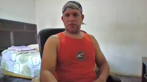 golons17 online show from February 2026 06:31:01 PM