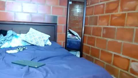 Valentina online show from December 2024 06:24:02 AM