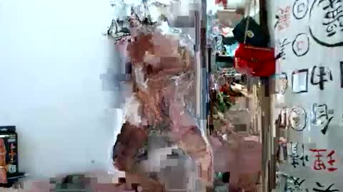 Valentina online show from December 2025 02:32:02 AM