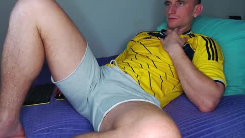 Snapshot of golov176 chatting on December 2024 04:28:02 PM LEO online show from December 2024 04:28:02 PM