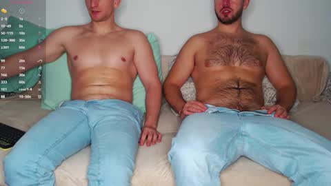 Snapshot of golov176 chatting on November 2025 09:54:01 PM LEO online show from November 2025 09:54:01 PM