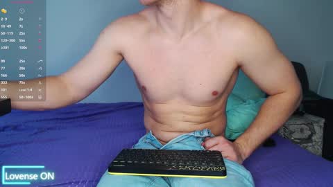 Snapshot of golov176 chatting on November 2025 08:47:01 AM LEO online show from November 2025 08:47:01 AM