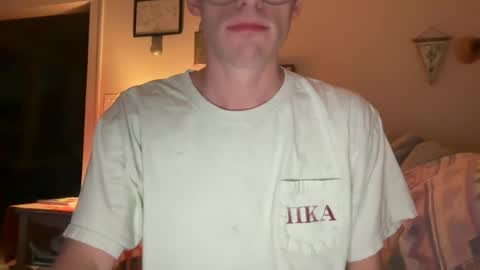 Golya-dude online show from June 2026 01:48:01 AM
