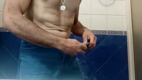 gomezgarciafederico7 online show from June 2026 11:35:02 PM