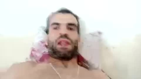 gomezgarciafederico7 online show from June 2026 11:03:01 AM
