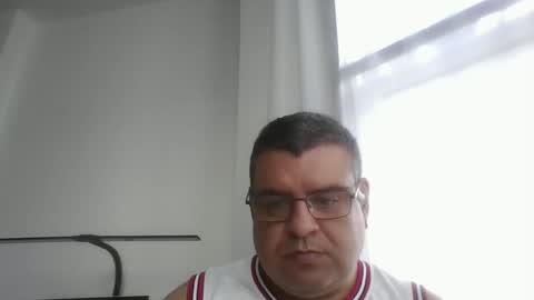 gomezgonz5 online show from September 2025 03:33:01 PM