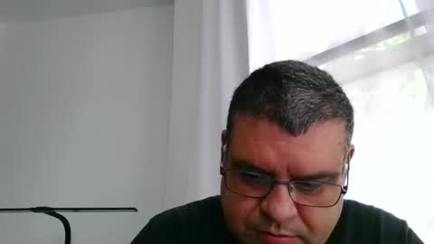 gomezgonz5 online show from September 2025 10:15:01 AM