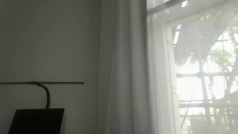gomezgonz5 online show from September 2025 11:43:01 AM